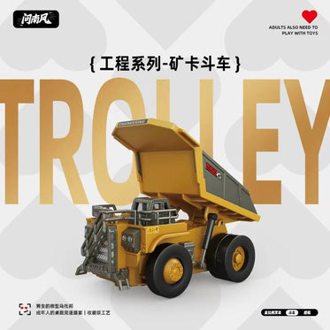 1-64-dump-truck