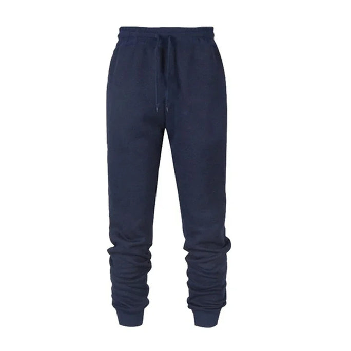 Sports Pants for Women Casual Hot Sales Sweatpants 2025