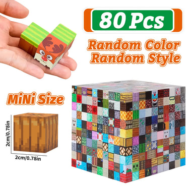 random-80pcs