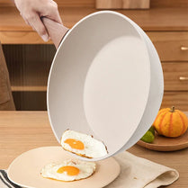 Non-Stick Pan Saucepan Frying Pan Wok Pan