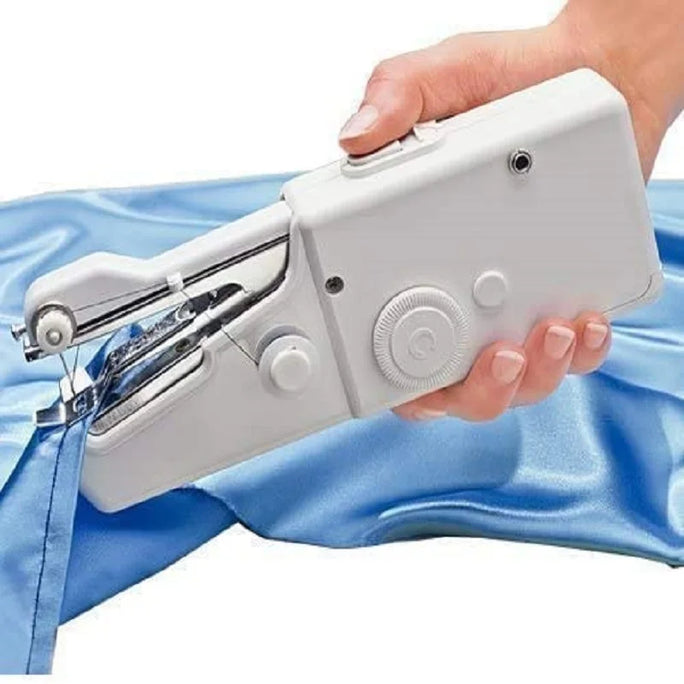 Handy Sewing Machine Kids Multifunction