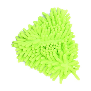 green2
