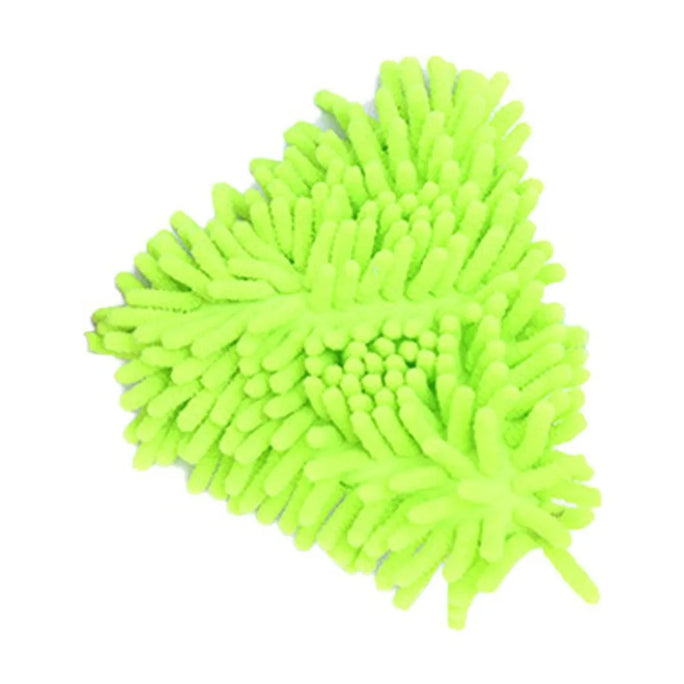 New Triangle Cleaning Mop Multi-function