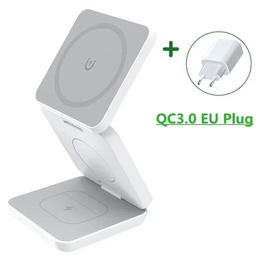 white-with-eu-plug