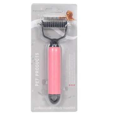 small-pink-comb