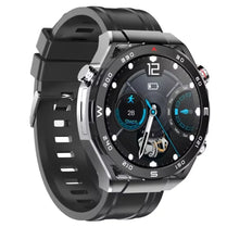 2025 A5 Pro 4G Smartwatch: Android OS