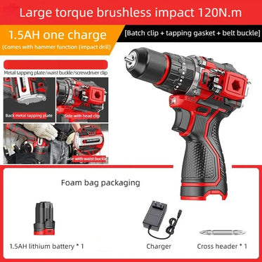 120n-m-impact-hammer