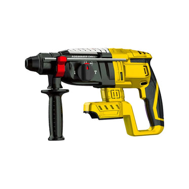 for-dewalt