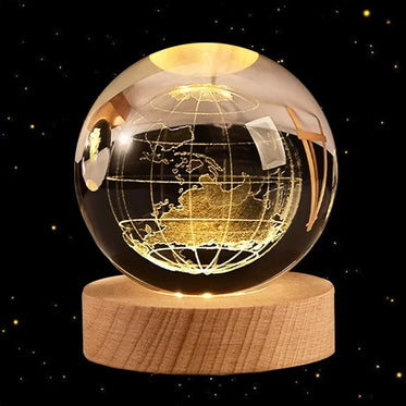 the-earth