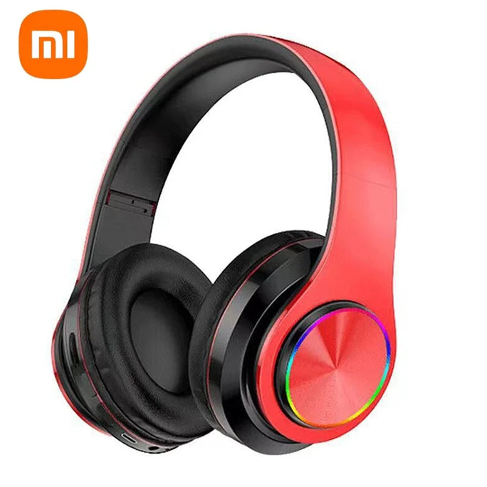 Xiaomi Mijia B39 Head-mounted Wireless
