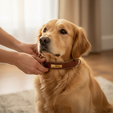 brown-collars