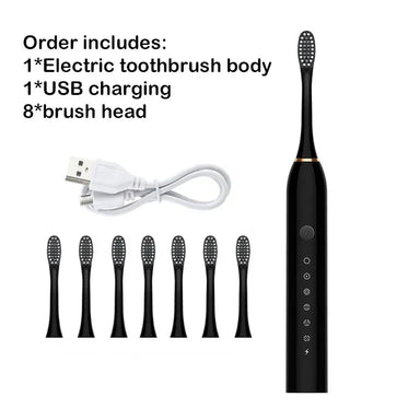 black-8-head