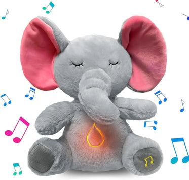 a-elephant