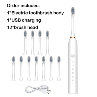 white-12-head