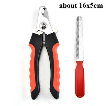 redbk-l-1set