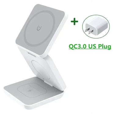 white-with-us-plug